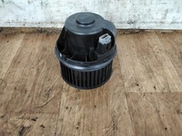 фото thumb №1, Ford focus ii воздуходувка вентилятор обдув 3m5h-18456-ec