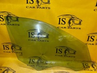 фото thumb №1, Стекло дверь перед правая bmw 5 f10 f11 2010r