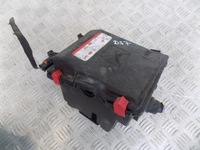 фото thumb №1, Citroen ds7 2017- коробка корпус предохранителей 2.0 e-hdi