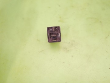 фото thumb №5, Реле 19.3777 gaz gazelle gazela ii 2.1td 03-