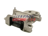 фото thumb №1, Подушка двигуна ford transit courier 14