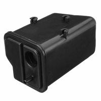 фото thumb №11, Бак вугілля активованого 1k0201801e vw jetta golf