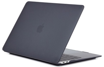 Чехол-футляр Macbook AIR 13 RETINA MATTE A2337 M1