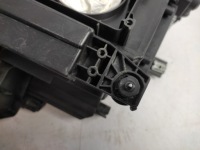 фото thumb №12, Vw touran ii 5tb фара левая перед полный led 2015-