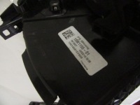 фото thumb №16, Бардачок панелі розподільчої праве пасажира bmw f15 f85 f16 f85 європа