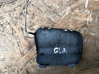 фото thumb №8, Датчик положение вала a2769051200 mercedes gla 2.2d 2018