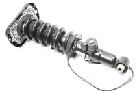 фото thumb №1, Амортизатор лівий зад vdc адаптивний bmw g05 x5 g06 x6