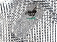 фото thumb №3, Захист теплова renault captru ii 476936333r