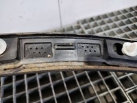 фото thumb №8, Молдинг накладка крила права правий перед 31448349 volvo xc40