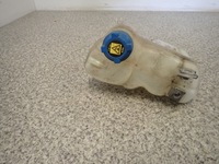 фото thumb №4, Mitsubishi colt 04-08 did бачок расширительный