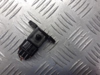 фото thumb №1, Map датчик toyota avensis t25 2.0 d4d 89421-20210