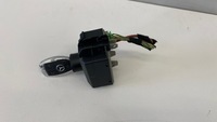 фото thumb №1, Замок запалювання ключ mercedes ml gl w166 gls x166 1669055100