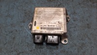 фото thumb №1, Датчик подушка безопасности ford mondeo mk3 01r 2.0b 1s7t-14b056