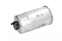 фото thumb №15, Filtron набір фільтрів fiat bravo ii 1.6 2.0 d