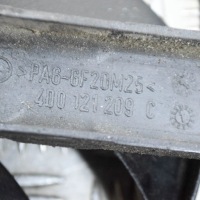 фото thumb №6, Audi a8 d2 4d2, 4d8 вентилятор охолодження двигуна 2000 4d0121209c