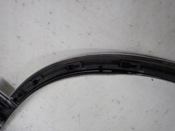 фото thumb №10, Audi q7 4m s-line 15- планка крыльев левая перед