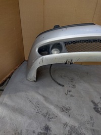 фото thumb №9, Бампер передний alfa romeo 147 00-04 k:a791