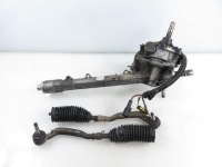 Рулевая рейка peugeot 308 ii 6800005046 5wk67004 с Разборки, фото thumb