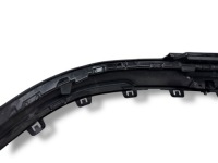 фото thumb №15, Seat ateca 2024 с задний молдинг нижняя бампера заднего