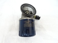 Renault clio iv 1.5 dci основание фильтра масла 152080021r Недорого, фото thumb