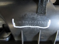 фото thumb №9, Панель панель під лобовим склом 8v41-18a612a ford kuga i 2.0 tdci 08-13 r.