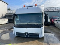 фото thumb №7, Кабина комплектная mercedes actros mp4 streamspace #