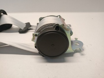 фото thumb №3, Pas безпеки зад середній renault zoe