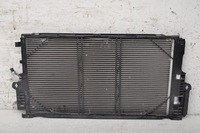 фото thumb №7, Xc90 ii радиаторов кондиционера 32252576 32252577