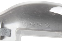 фото thumb №5, Citroen c3 picasso 09-12 рамка радіо панель капот 96825462