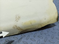 фото thumb №8, Bmw 7 g11 g12 lci коврик обшивка перед m-pakiet 8469941