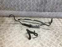 фото thumb №1, A klasa w168 1.7 cdi провода усилителя комплект