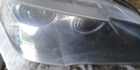 фото thumb №11, Bmw x5 e70 фара ксенон нет управляемая eu оригинал 07r