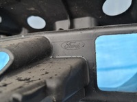 фото thumb №12, Transit connect ii підсилювач бампера передній