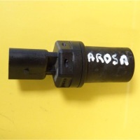 фото thumb №1, Датчик скорости импульсатор seat arosa 357919149b nr74