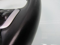 фото thumb №14, Kia sportage v 24r руль gtline gt line gt-line
