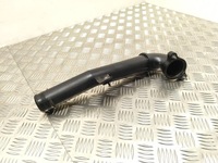 фото thumb №1, Audi a3 s3 8v 2016 wąż / труба интеркулер