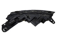 фото thumb №14, Citroen c5 aircross правая лампа dlr свет do движение dziennej противотуманная фара org