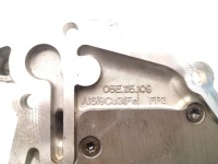 фото thumb №7, Vw t-roc насос масляна 1.5 tsi бензин 110kw 150 hp 05e115109 2021 suv