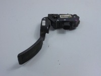 фото thumb №6, Murano i z50 потенціометр газу 3.5b 18002-ca100