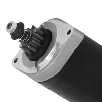 фото thumb №10, Газонокосилка стартер трактор do kawasaki cub cadet rzt46 rzt50 ltx1046 21163-0714