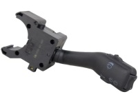 фото thumb №4, Вимикач двірник febi 21784