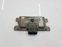 фото thumb №1, Модуль nissan note ii e12 emu10-031n