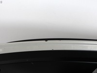 фото thumb №10, Porsche cayenne 9y3 coupe крышка багажника механизм привод спойлер спойлер крыло задняя