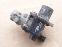 фото thumb №2, Дроссельная заслонка клапан egr renault 1.5dci 8200550348