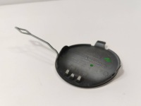 Bmw x1 f48 заглушка фаркоп бампера перед 8059895 Недорого, фото thumb