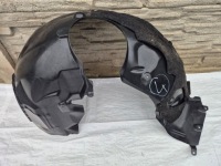 Купить Bmw x2 u10 23- подкрылок правый перед org, фото thumb