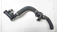 фото thumb №1, Citroen c4 ii grand picasso 1.6 шланг шланг води 9684589080