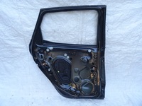 фото thumb №10, Дверь задняя задние задние левая seat arona ly9t 20r 17-21