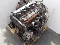 фото thumb №8, Ford transit custom 2.2 tdci 125km двигун cyff