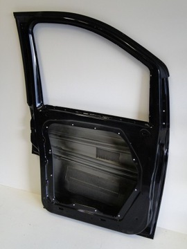 фото thumb №13, Mercedes vito v класс w447 447 дверь передние левая